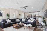 217 Devilliers St - Photo 6