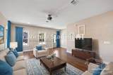 217 Devilliers St - Photo 7