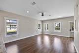 217 Devilliers St - Photo 9