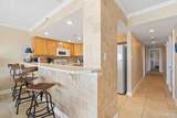 14623 Perdido Key Dr - Photo 12