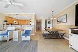 14623 Perdido Key Dr - Photo 13