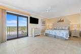 14623 Perdido Key Dr - Photo 18
