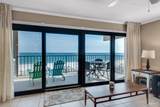 14623 Perdido Key Dr - Photo 5