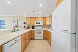 14623 Perdido Key Dr - Photo 8