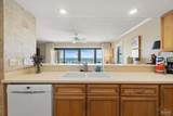14623 Perdido Key Dr - Photo 9