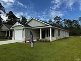 2908 Summer St - Photo 1