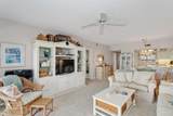 16787 Perdido Key Dr - Photo 10