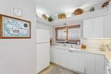 16787 Perdido Key Dr - Photo 17
