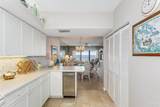 16787 Perdido Key Dr - Photo 18