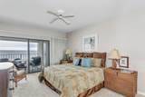 16787 Perdido Key Dr - Photo 19