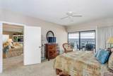 16787 Perdido Key Dr - Photo 20