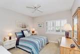 16787 Perdido Key Dr - Photo 23