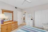 16787 Perdido Key Dr - Photo 24
