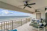 16787 Perdido Key Dr - Photo 26