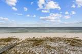 16787 Perdido Key Dr - Photo 28