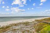 16787 Perdido Key Dr - Photo 29