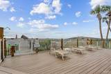 16787 Perdido Key Dr - Photo 37