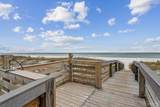 16787 Perdido Key Dr - Photo 39