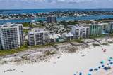 16787 Perdido Key Dr - Photo 44