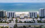 16787 Perdido Key Dr - Photo 47