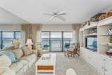 16787 Perdido Key Dr - Photo 6