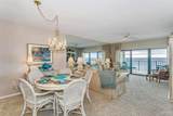 16787 Perdido Key Dr - Photo 8