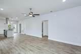 5435 Statler Ave - Photo 5