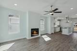 5429 Statler Ave - Photo 2
