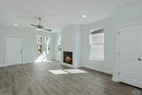 5429 Statler Ave - Photo 3