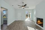 5429 Statler Ave - Photo 4