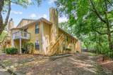 9560 Sunnehanna Blvd - Photo 1