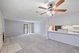 9560 Sunnehanna Blvd - Photo 12