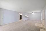 9560 Sunnehanna Blvd - Photo 13