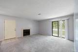 9560 Sunnehanna Blvd - Photo 14