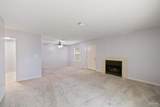 9560 Sunnehanna Blvd - Photo 15