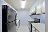 9560 Sunnehanna Blvd - Photo 16