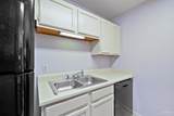 9560 Sunnehanna Blvd - Photo 17