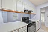 9560 Sunnehanna Blvd - Photo 18