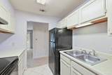 9560 Sunnehanna Blvd - Photo 19