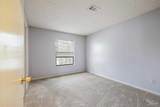 9560 Sunnehanna Blvd - Photo 20