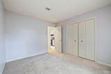 9560 Sunnehanna Blvd - Photo 21