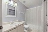 9560 Sunnehanna Blvd - Photo 22
