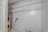 9560 Sunnehanna Blvd - Photo 23