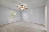 9560 Sunnehanna Blvd - Photo 24