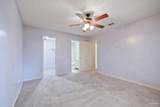 9560 Sunnehanna Blvd - Photo 25