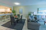 22 Via Deluna Dr - Photo 9