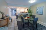 22 Via Deluna Dr - Photo 10