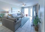 22 Via Deluna Dr - Photo 11