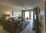 22 Via Deluna Dr - Photo 12