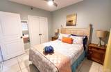 22 Via Deluna Dr - Photo 3